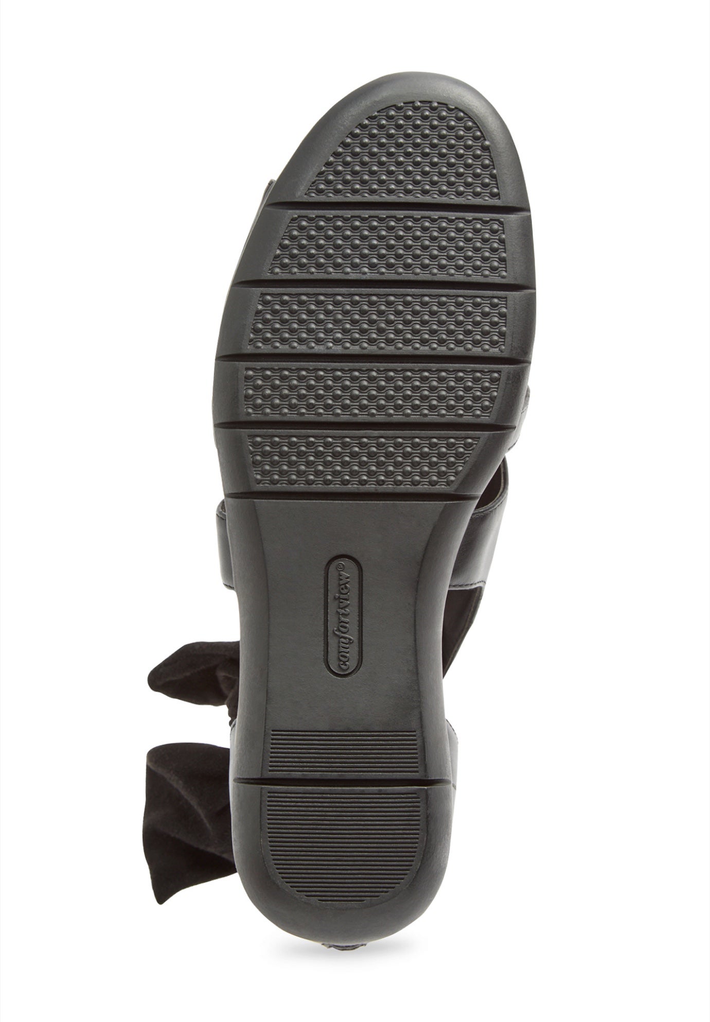 The Annika Shootie image number 2