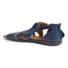 The Annika Shootie image number null