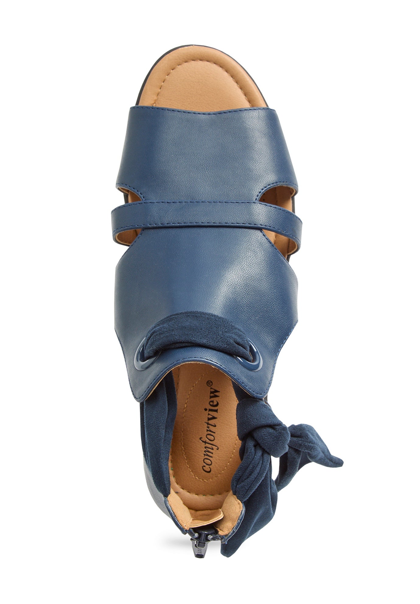 The Annika Shootie image number 5