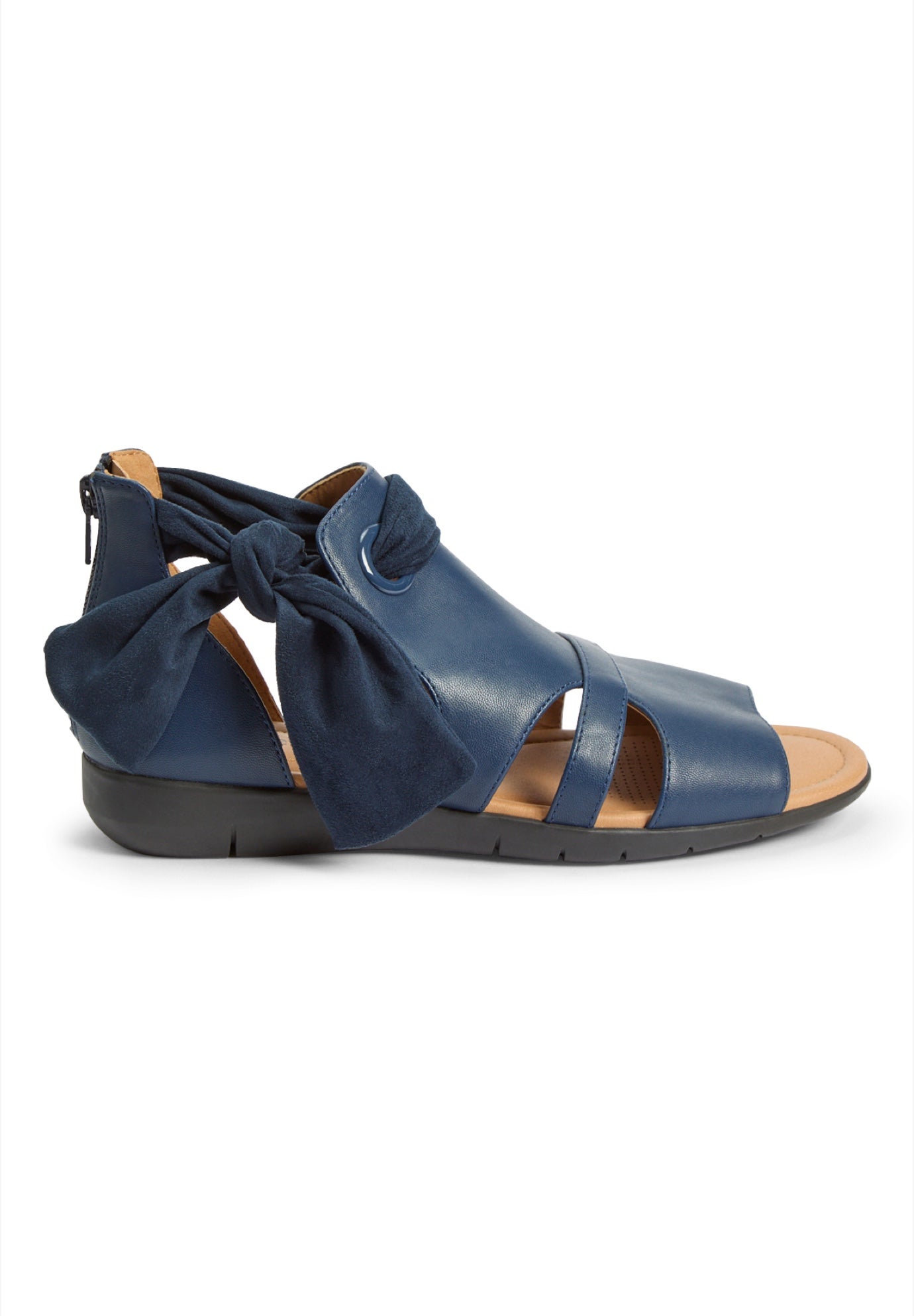 The Annika Shootie image number 4