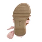 The Annika Shootie image number null