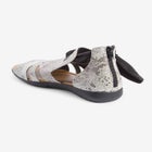 The Annika Shootie image number null