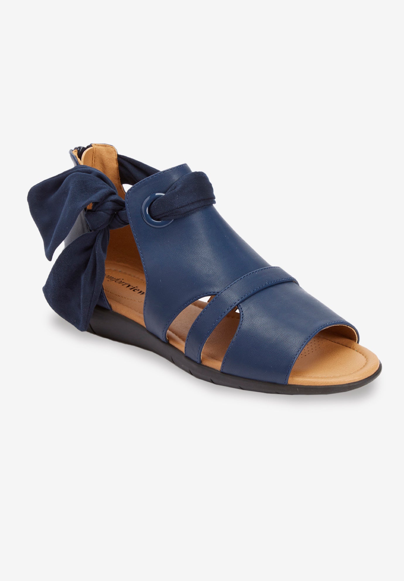 The Annika Shootie image number 1