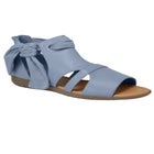 The Annika Shootie image number null