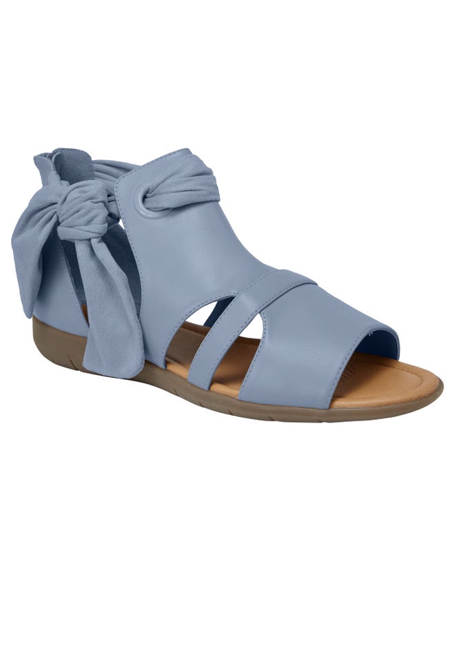 The Annika Shootie image number 0