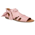 The Annika Shootie image number null