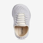 The CV Sport Ariya Textured Knit Slip On Sneaker image number null