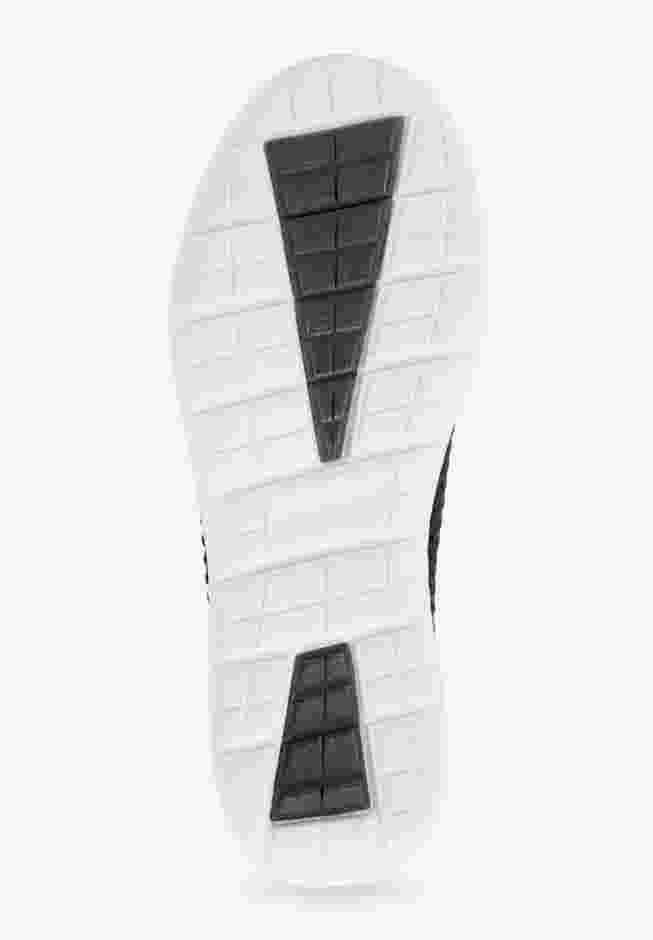 CV Sport Ariya Slip On Sneaker image number 3