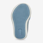 The Jazlyn Slip-On Sneaker image number null