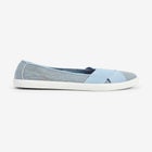 The Jazlyn Slip-On Sneaker image number null