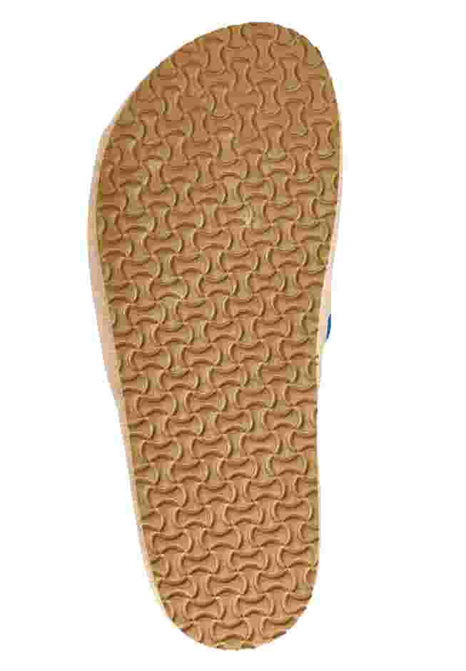 The Jody Sandal By Comfortview image number 2