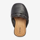 The McKenna Slip On Mule image number null