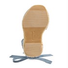 The Shayla Flat Espadrille image number null
