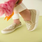 The Skyla Slip On Sneaker image number null