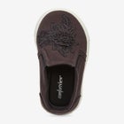 The Skyla Slip On Sneaker image number null