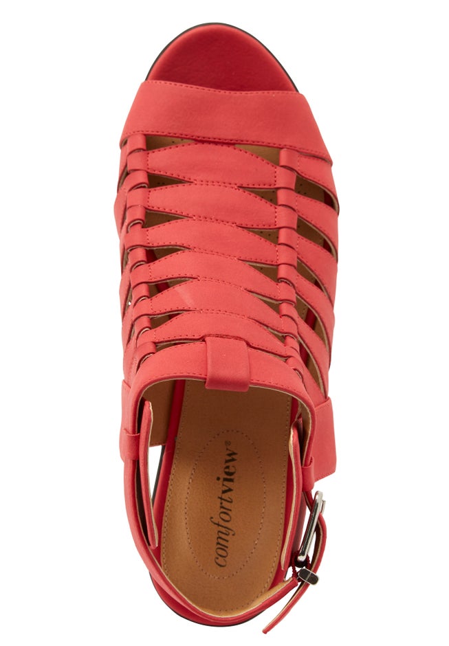 The Kadie Shootie image number 4