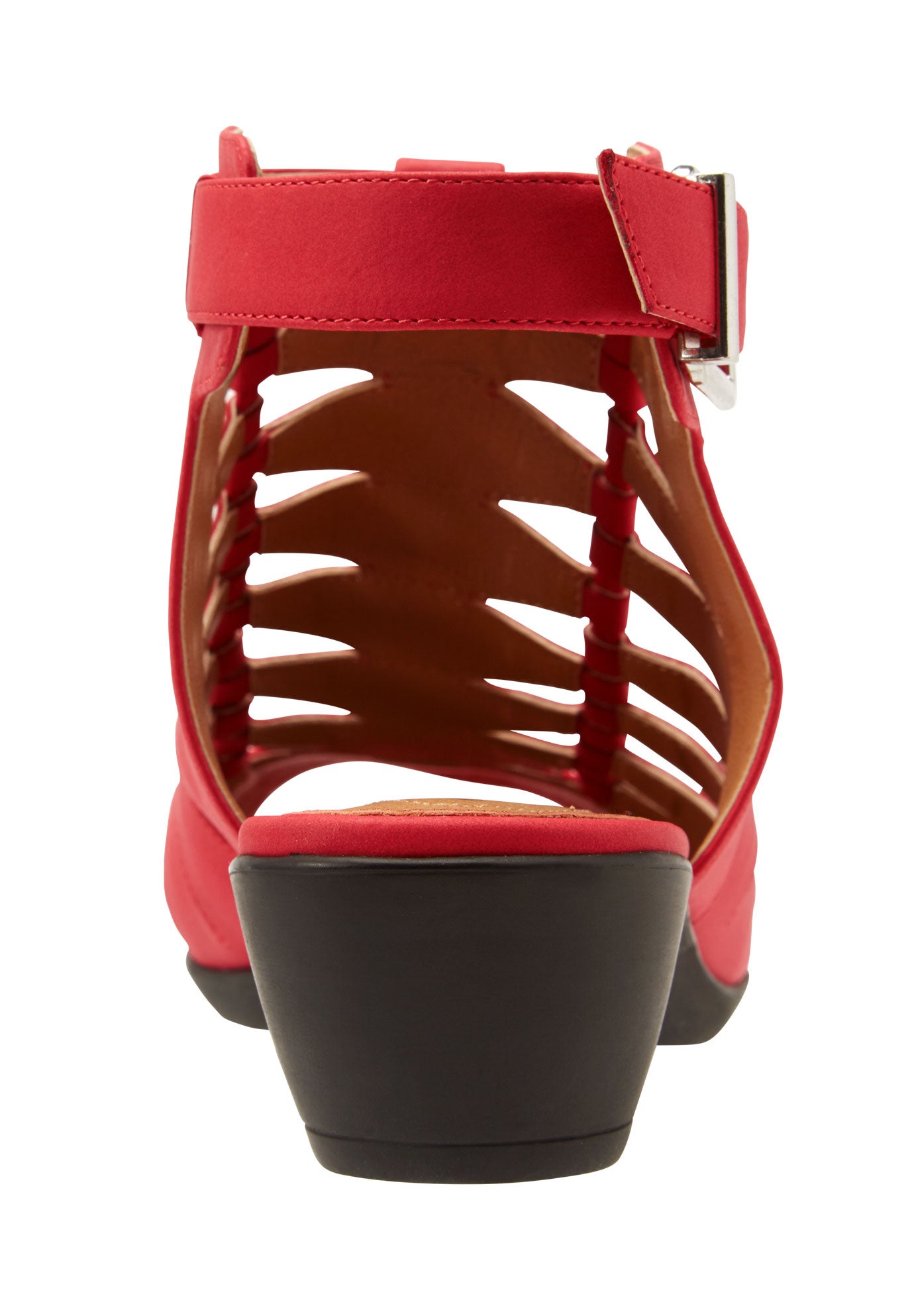 The Kadie Shootie image number 1