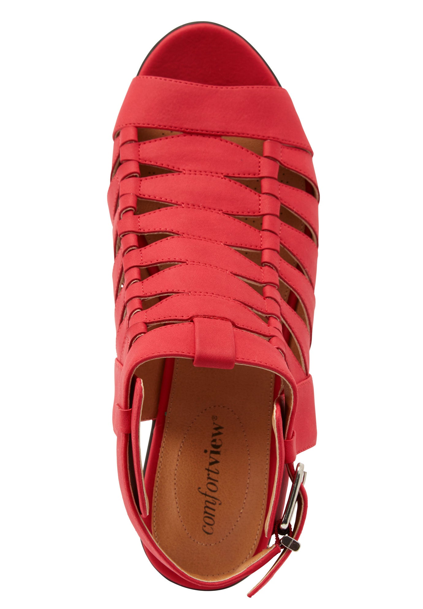 The Kadie Shootie image number 7