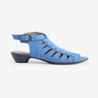 The Kadie Shootie image number null