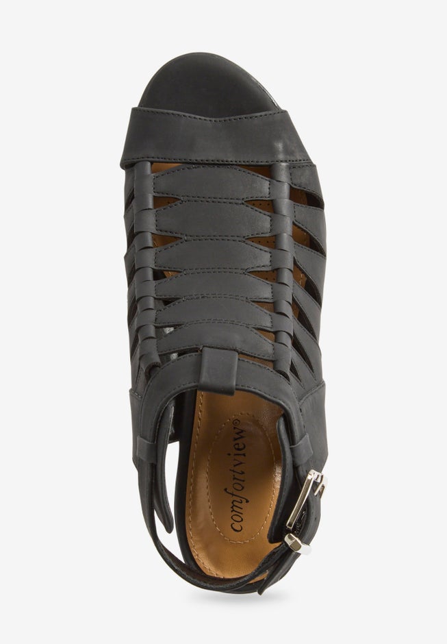 The Kadie Shootie image number 4