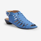 The Kadie Shootie image number null
