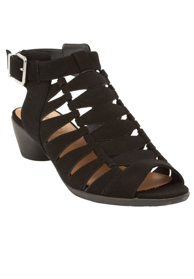 The Kadie Shootie image number 0