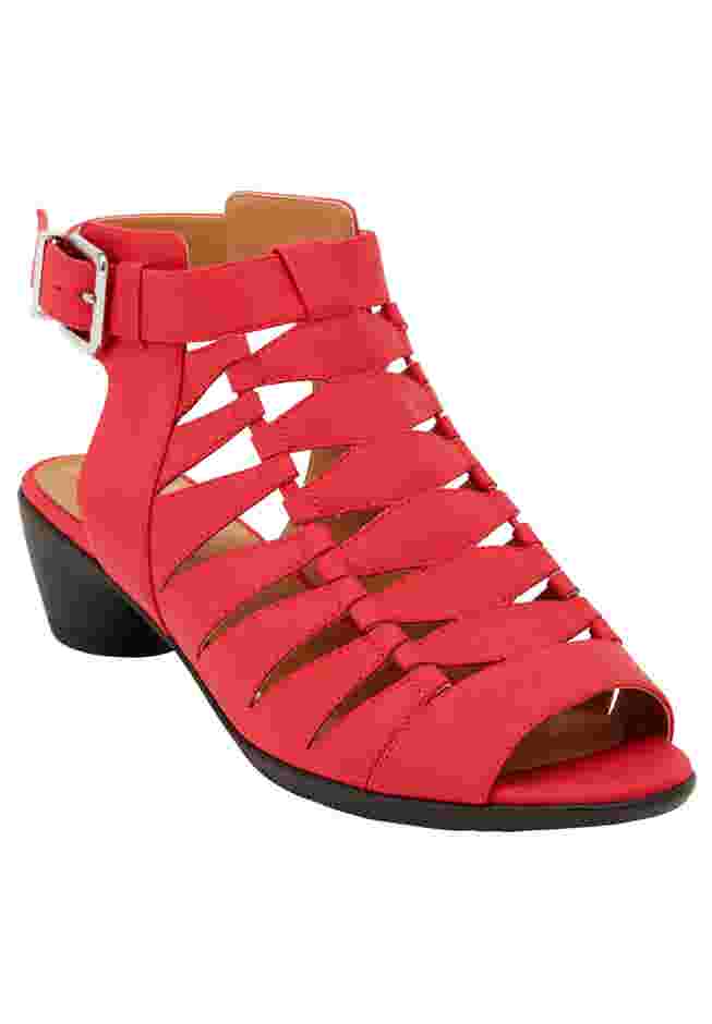 The Kadie Shootie image number 0