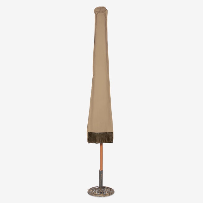 Outdoor 75" Umbrella Cover image number 0