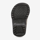 The Milo Mule image number null