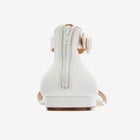 The Alora Sandal image number null