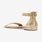 The Alora Sandal image number null