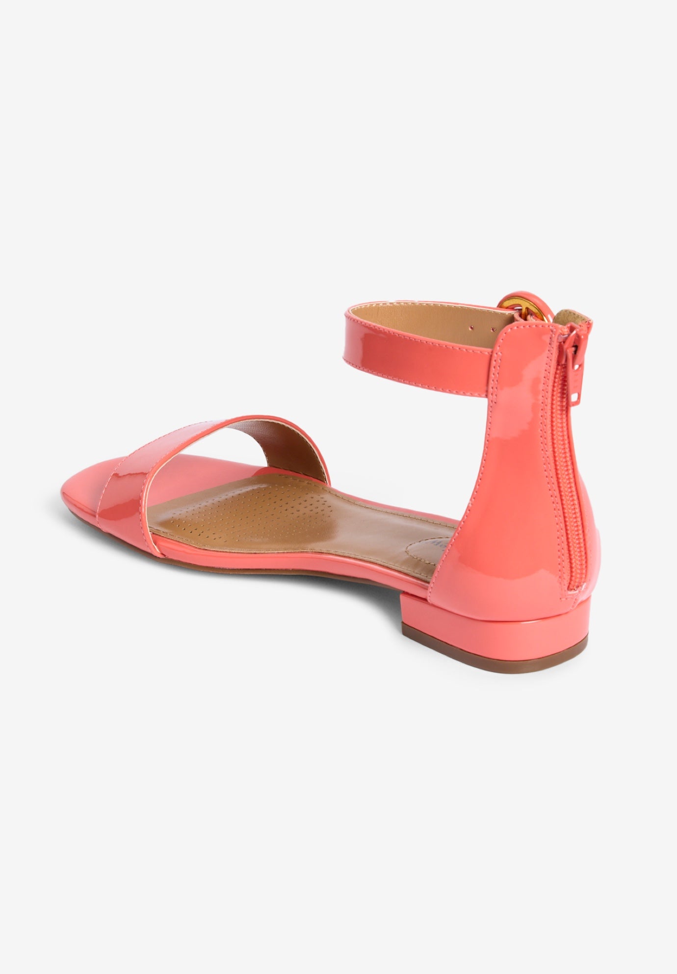 The Alora Sandal image number 4