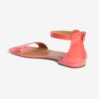 The Alora Sandal image number 4