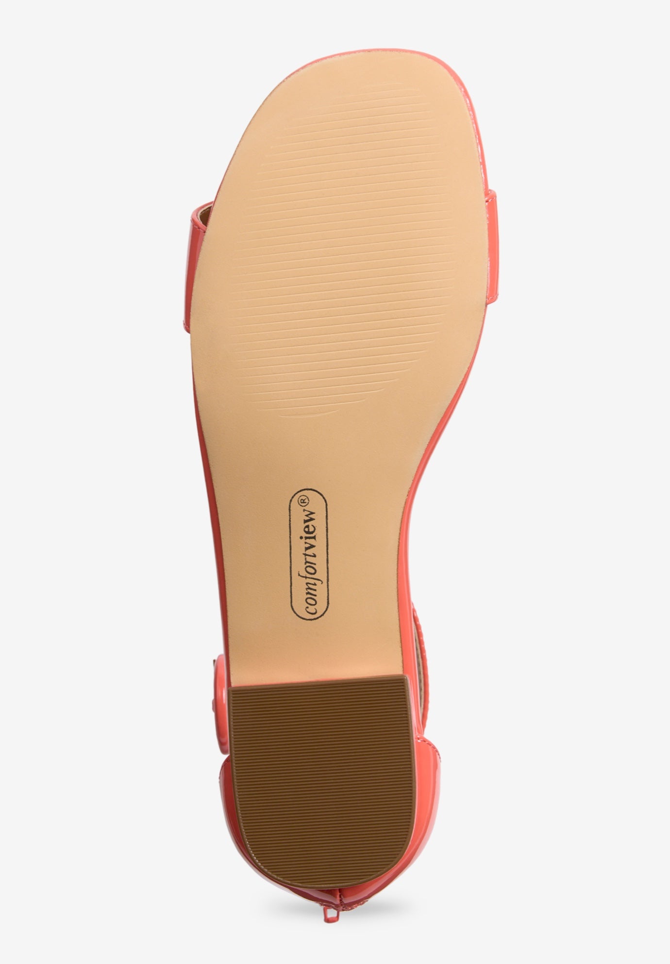 The Alora Sandal image number 5