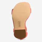The Alora Sandal image number 5