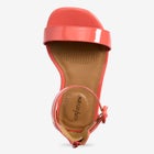 The Alora Sandal image number 7