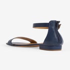 The Alora Sandal image number null