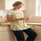 Snap-Front Apron image number 0