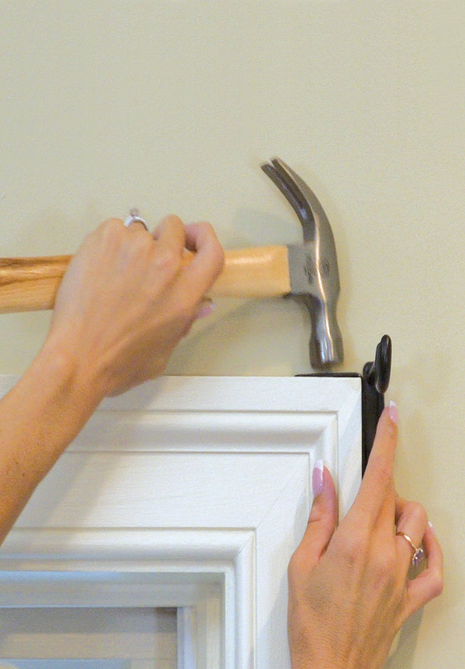 Tap Bracket, Set of 2 image number 4