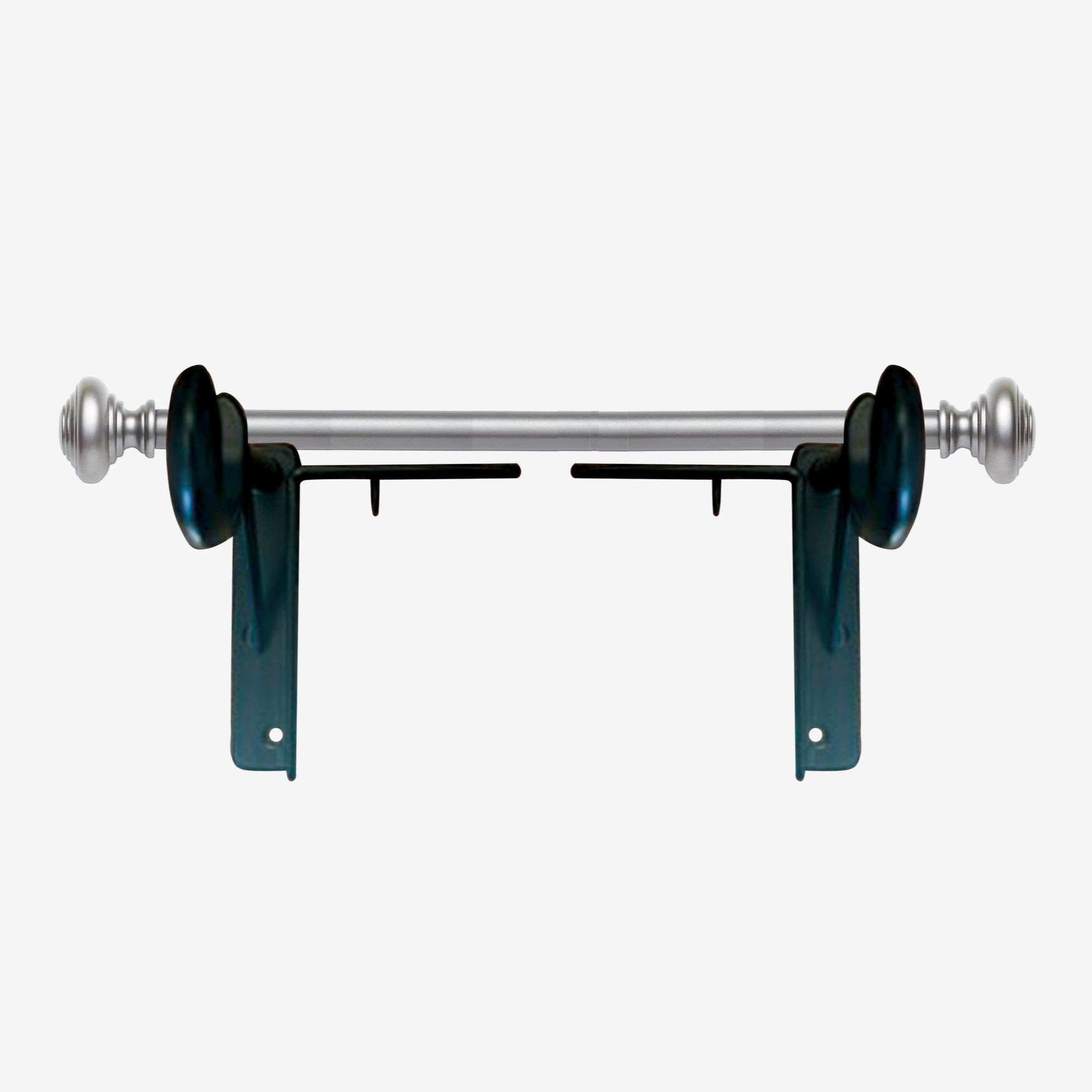 Tap Bracket, Set of 2 image number 6