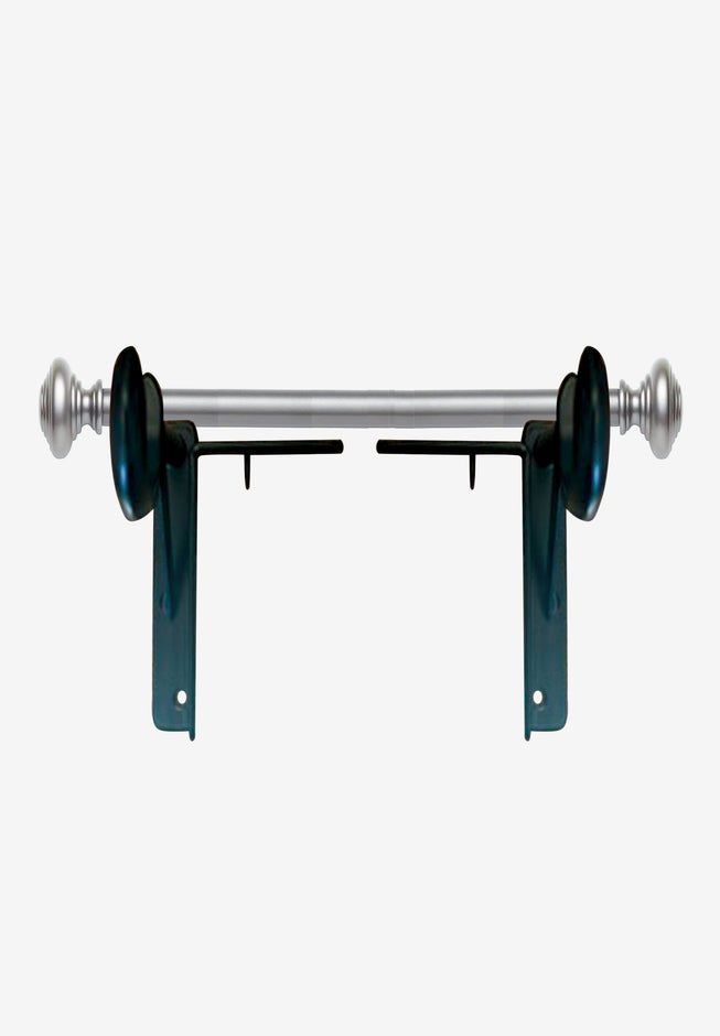 Tap Bracket, Set of 2 image number 6