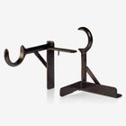 Tap Bracket, Set of 2 image number null