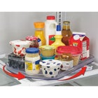 Smart Spin Rotating Organizer image number null