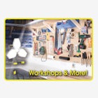 Beyond Bright Tower image number null