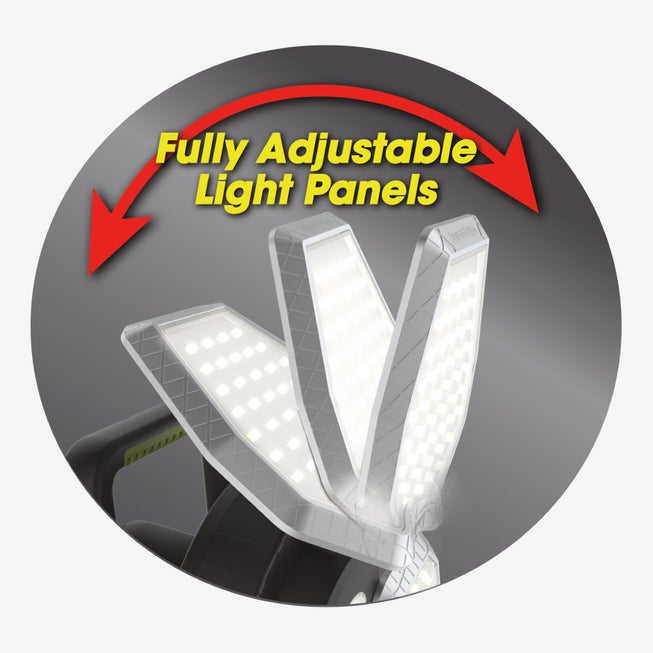 Beyond Bright Tower image number 6