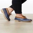 The Storm Waterproof Slip-On image number null