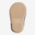 The Storm Waterproof Slip-On image number null