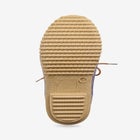 The Storm Waterproof Rubber Slip-On image number null