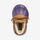 The Storm Waterproof Rubber Slip-On image number null