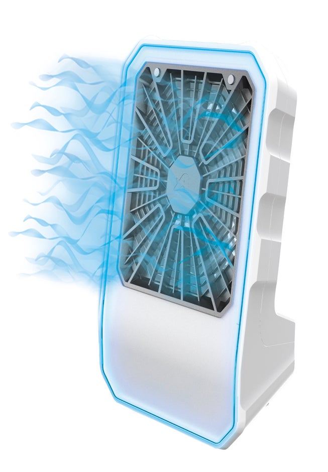 Arctic Air® Outdoor Fan image number 2